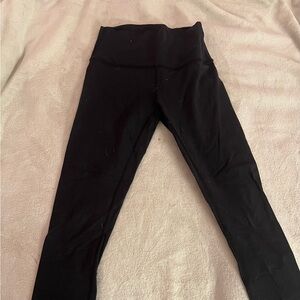 Lululemon Align Leggings